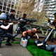 Image for article titled The Most Astonishing Cosplay From Emerald City Comicon... Part 2!
